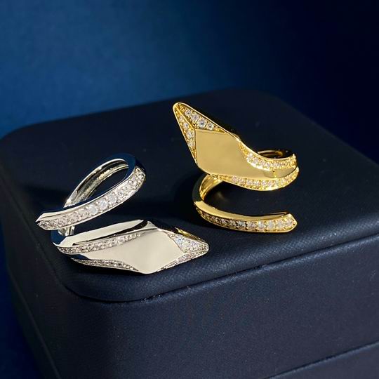 Prada ring 06lyh10